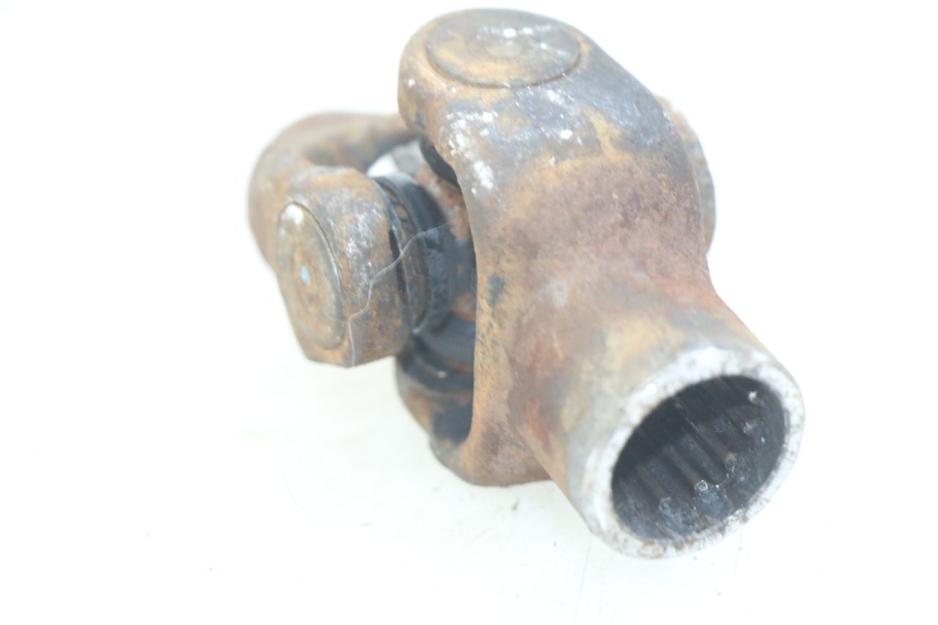 photo de WAŁ NAPĘDOWY YAMAHA FJR ABS 1300 (2006 - 2012) - Szczegół części