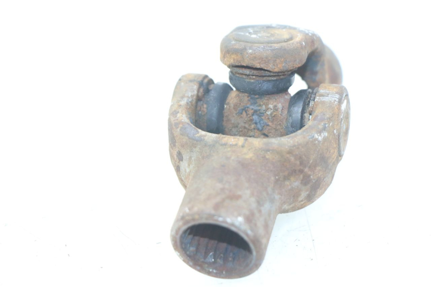 photo de WAŁ NAPĘDOWY YAMAHA FJR ABS 1300 (2006 - 2012) - Zoom stanu zużycia