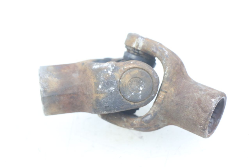 photo de WAŁ NAPĘDOWY YAMAHA FJR ABS 1300 (2006 - 2012) - Inny kąt widzenia