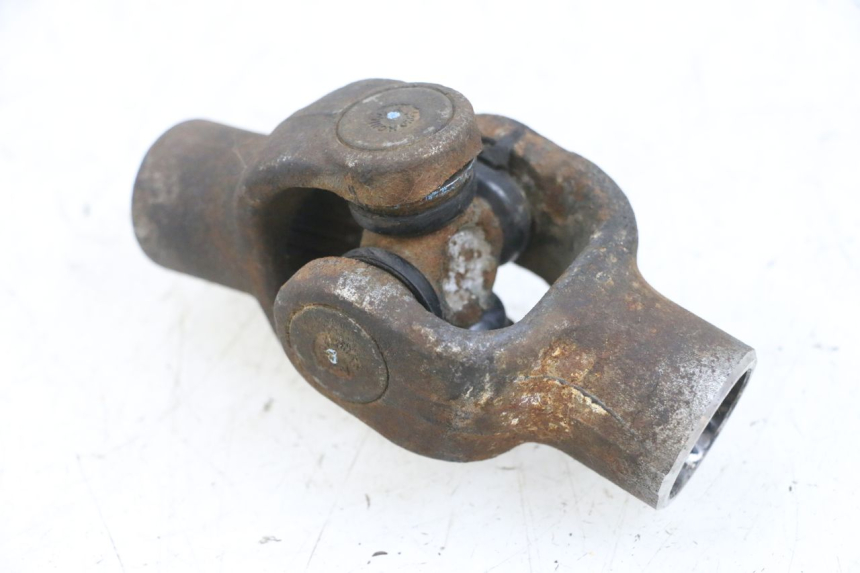 photo de WAŁ NAPĘDOWY YAMAHA FJR ABS 1300 (2006 - 2012) - Widok główny