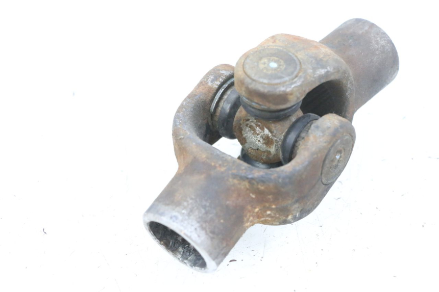 photo de WAŁ NAPĘDOWY YAMAHA FJR ABS 1300 (2006 - 2012) - Szczegół części