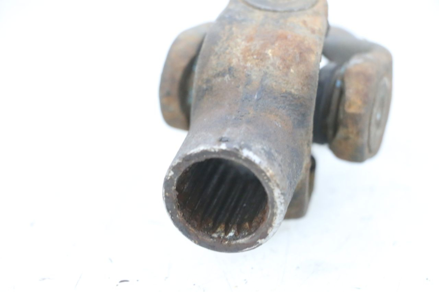 photo de WAŁ NAPĘDOWY YAMAHA FJR ABS 1300 (2006 - 2012) - Inny kąt widzenia