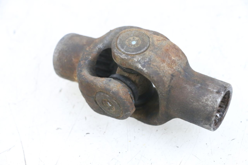 photo de WAŁ NAPĘDOWY YAMAHA FJR ABS 1300 (2006 - 2012) - Zbliżenie techniczne