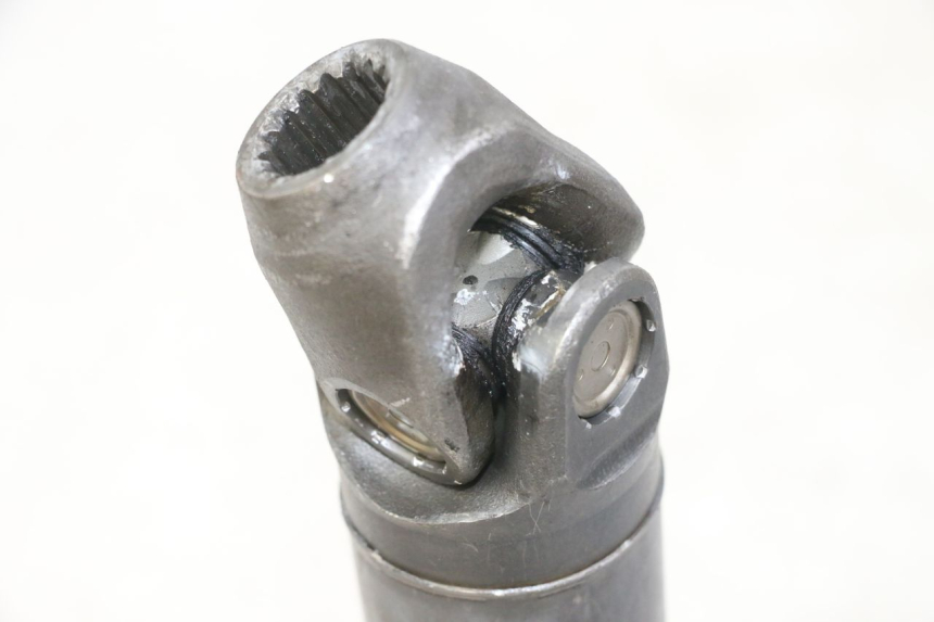 photo de WAŁ NAPĘDOWY BMW K 75 RT 750 (1989 - 1997) - Szczegół części