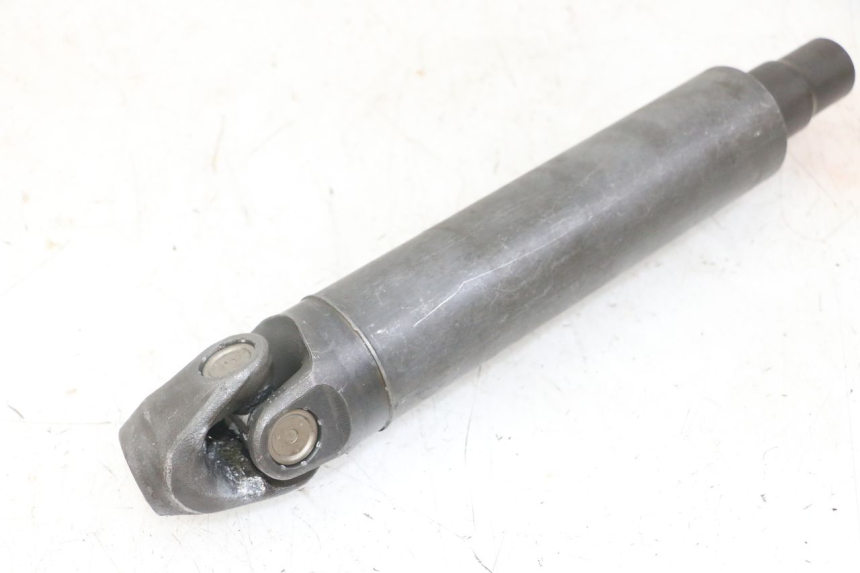 photo de WAŁ NAPĘDOWY BMW K 75 RT 750 (1989 - 1997) - Zoom stanu zużycia