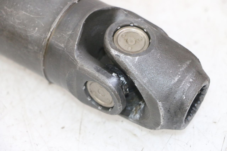 photo de WAŁ NAPĘDOWY BMW K 75 RT 750 (1989 - 1997) - Widok ogólny