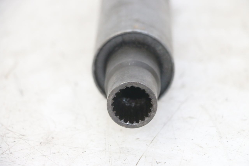 photo de WAŁ NAPĘDOWY BMW K 75 RT 750 (1989 - 1997) - Stan powierzchni