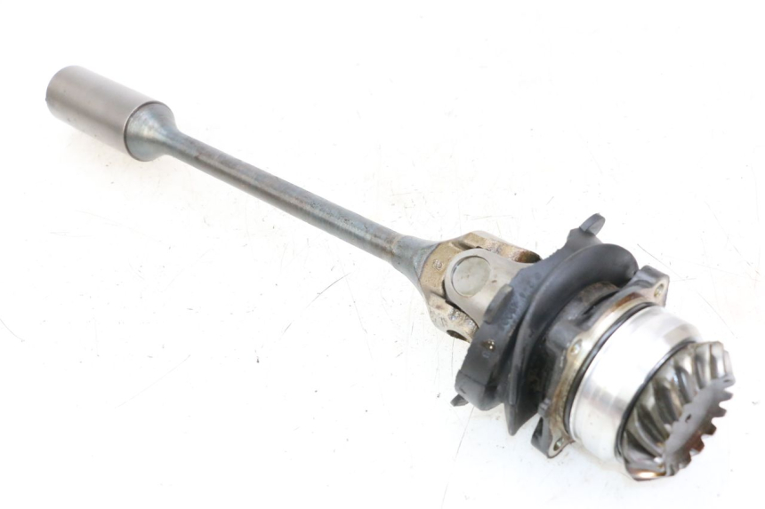 photo de WAŁ NAPĘDOWY KAWASAKI GTR 1000 (1994 - 2004) - Widok główny