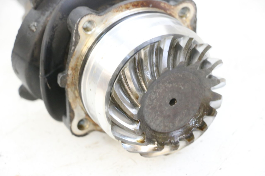 photo de WAŁ NAPĘDOWY KAWASAKI GTR 1000 (1994 - 2004) - Widok ogólny