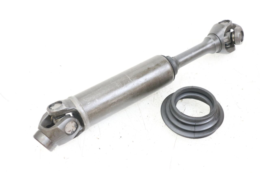 photo de WAŁ NAPĘDOWY MOTO GUZZI NORGE 8V GT 1200 (2011 - 2016) - Widok główny