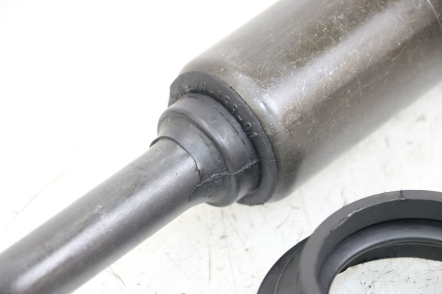 photo de WAŁ NAPĘDOWY MOTO GUZZI NORGE 8V GT 1200 (2011 - 2016) - Szczegół części