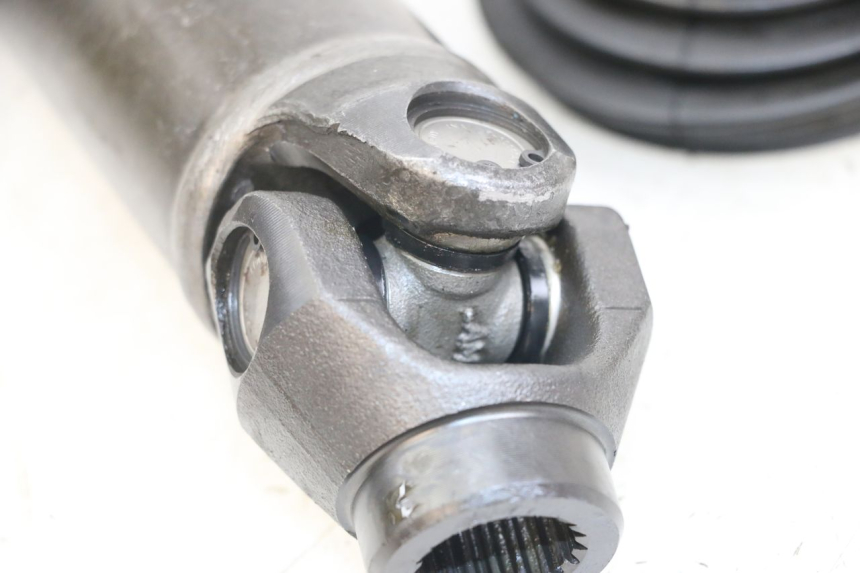 photo de WAŁ NAPĘDOWY MOTO GUZZI NORGE 8V GT 1200 (2011 - 2016) - Inny kąt widzenia