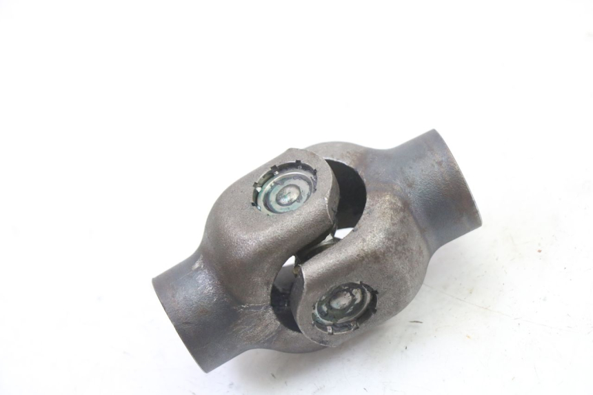 photo de WAŁ NAPĘDOWY HONDA NTV DEAUVILLE ABS 700 (2007 - 2016) - Widok główny