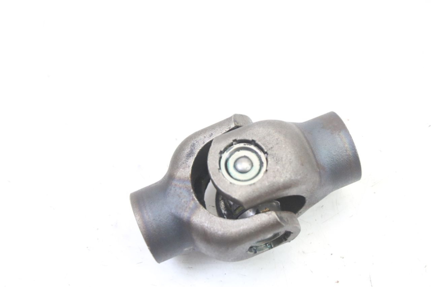 photo de WAŁ NAPĘDOWY HONDA NTV DEAUVILLE ABS 700 (2007 - 2016) - Szczegół części