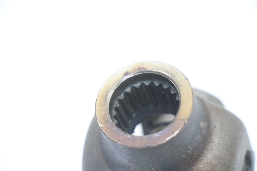 photo de WAŁ NAPĘDOWY HONDA NTV DEAUVILLE ABS 700 (2007 - 2016) - Inny kąt widzenia