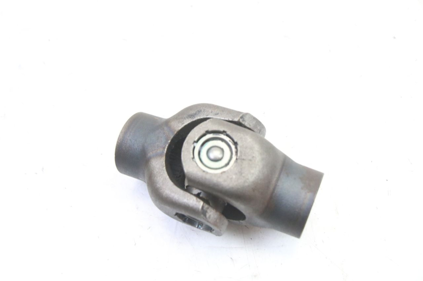 photo de WAŁ NAPĘDOWY HONDA NTV DEAUVILLE ABS 700 (2007 - 2016) - Zbliżenie techniczne