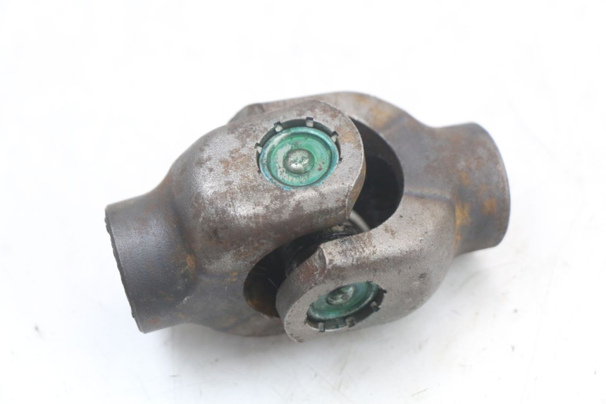 photo de WAŁ NAPĘDOWY HONDA NTV DEAUVILLE 650 (1998 - 2001) - Widok główny