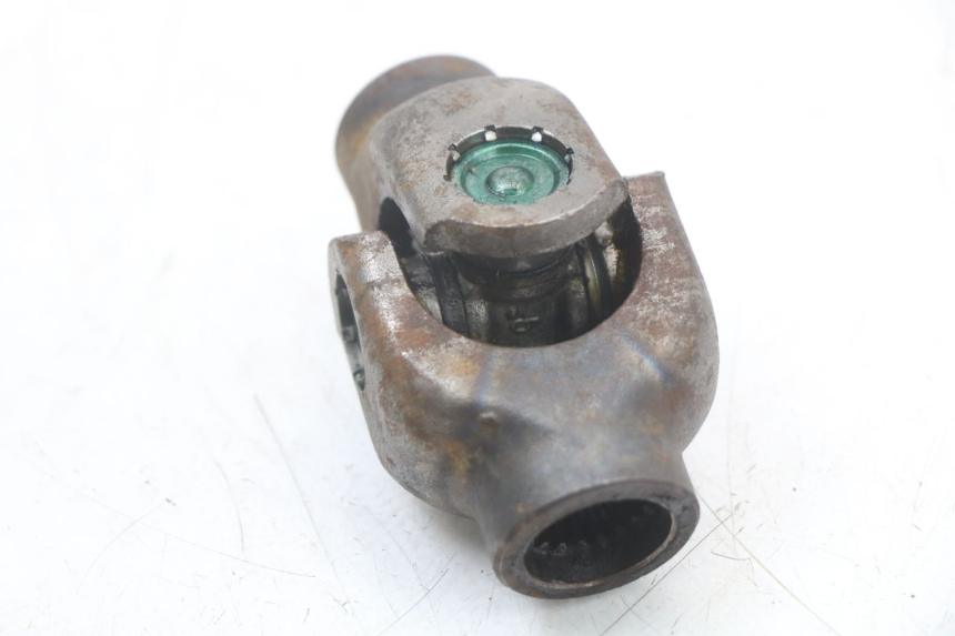 photo de WAŁ NAPĘDOWY HONDA NTV DEAUVILLE 650 (1998 - 2001) - Szczegół części