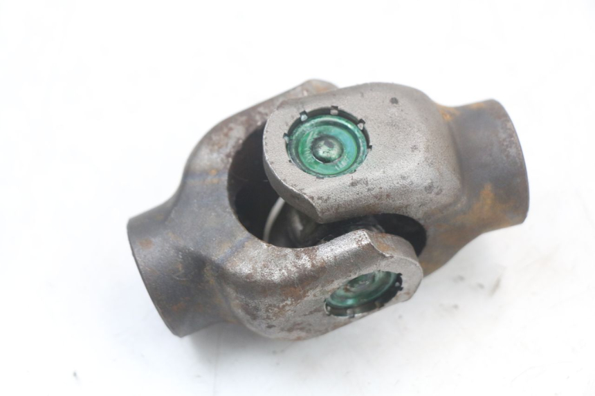 photo de WAŁ NAPĘDOWY HONDA NTV DEAUVILLE 650 (1998 - 2001) - Zoom stanu zużycia