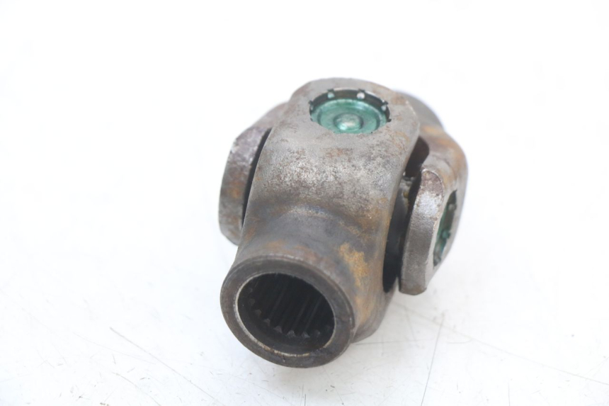 photo de WAŁ NAPĘDOWY HONDA NTV DEAUVILLE 650 (1998 - 2001) - Inny kąt widzenia