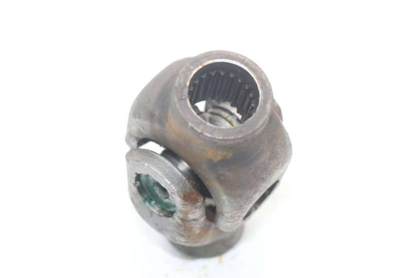 photo de WAŁ NAPĘDOWY HONDA NTV DEAUVILLE 650 (1998 - 2001) - Zbliżenie techniczne