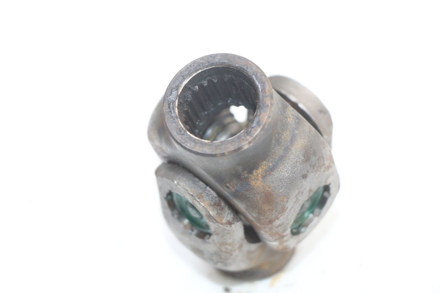 photo de WAŁ NAPĘDOWY HONDA NTV DEAUVILLE 650 (1998 - 2001) - Widok ogólny