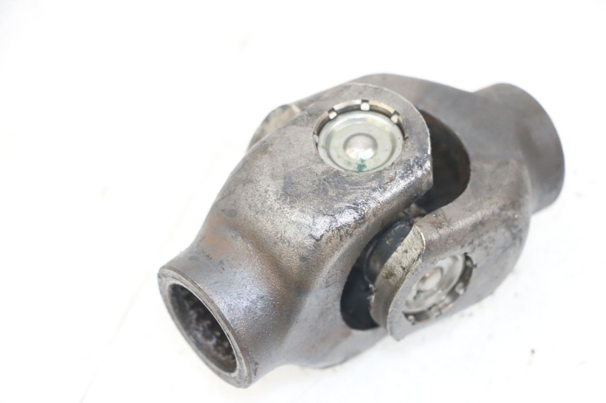 photo de WAŁ NAPĘDOWY HONDA NTV DEAUVILLE 650 (1998 - 2001) - Szczegół części