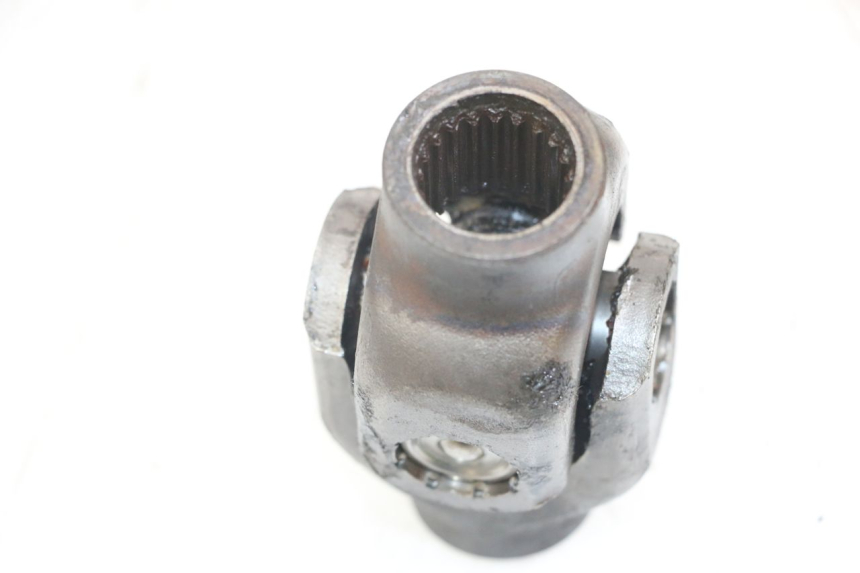 photo de WAŁ NAPĘDOWY HONDA NTV DEAUVILLE 650 (1998 - 2001) - Zoom stanu zużycia