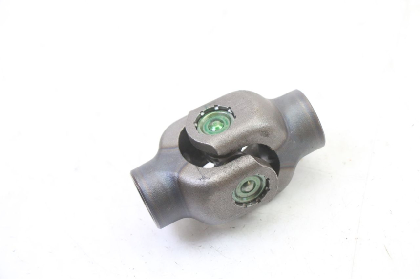 photo de WAŁ NAPĘDOWY HONDA NTV DEAUVILLE 650 (2001 - 2006) - Widok główny