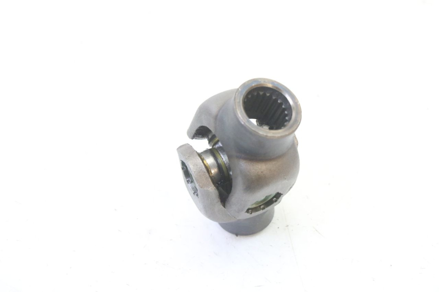 photo de WAŁ NAPĘDOWY HONDA NTV DEAUVILLE 650 (2001 - 2006) - Zoom stanu zużycia