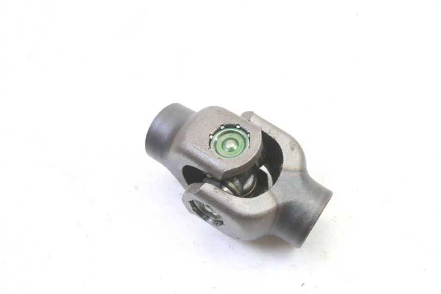 photo de WAŁ NAPĘDOWY HONDA NTV DEAUVILLE 650 (2001 - 2006) - Zbliżenie techniczne