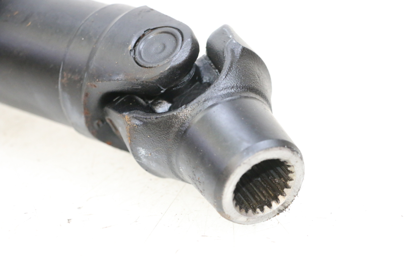 photo de WAŁ NAPĘDOWY BMW R GS 1250 (2021 - 2024) - Szczegół części