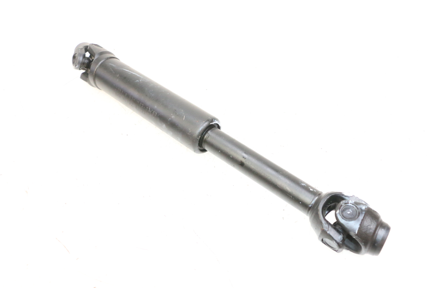 photo de WAŁ NAPĘDOWY BMW R GS 1250 (2021 - 2024) - Inny kąt widzenia