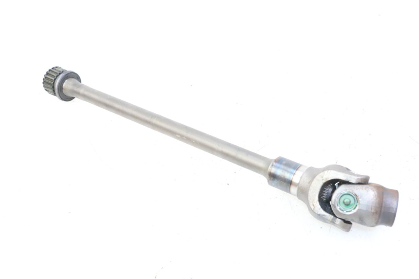 photo de WAŁ NAPĘDOWY HONDA ST PAN EUROPEAN 1300 (2002 - 2013) - Szczegół części