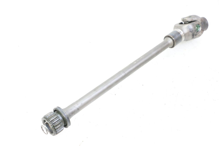 photo de WAŁ NAPĘDOWY HONDA ST PAN EUROPEAN 1300 (2002 - 2013) - Inny kąt widzenia