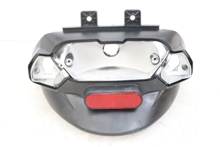 photo de OSŁONA TYLNA DAELIM A-FOUR 2T 50 (2005 - 2012) - Widok główny