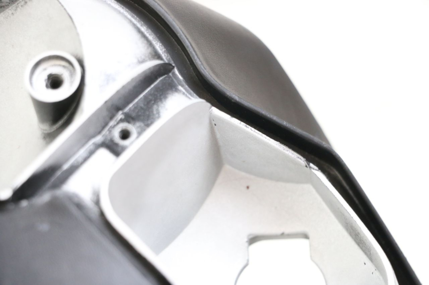 photo de OSŁONA TYLNA DAELIM A-FOUR 2T 50 (2005 - 2012) - Szczegół części