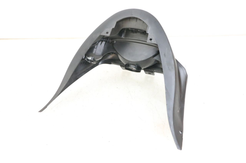 photo de OSŁONA TYLNA DAELIM A-FOUR 2T 50 (2005 - 2012) - Zbliżenie techniczne