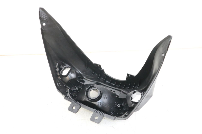 photo de OSŁONA TYLNA DAELIM A-FOUR 2T 50 (2005 - 2012) - Widok ogólny