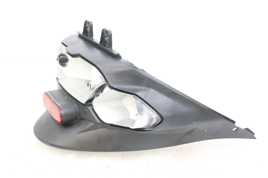 photo de OSŁONA TYLNA DAELIM A-FOUR 2T 50 (2005 - 2012) - Punkty mocowania