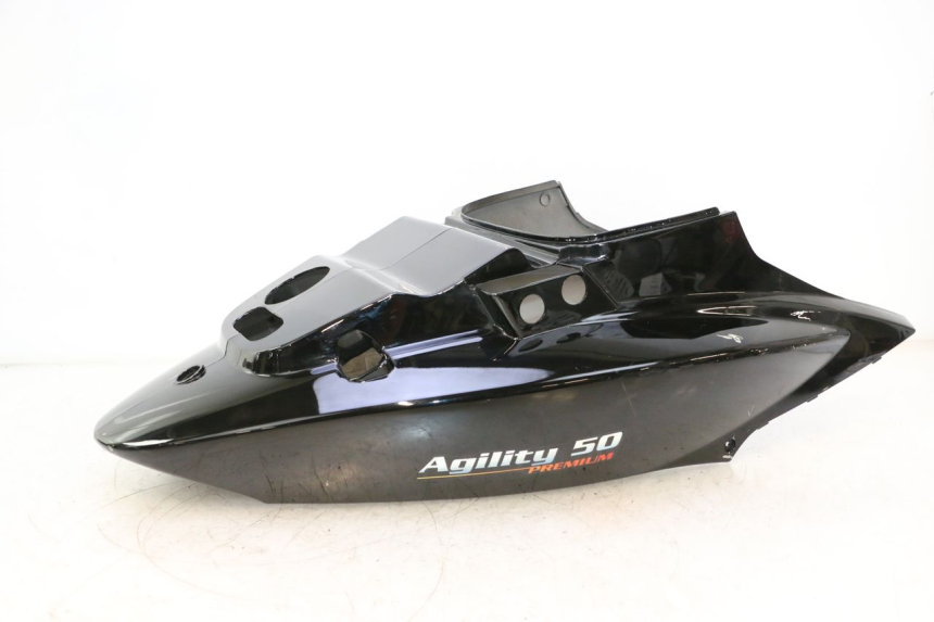 photo de OSŁONA TYLNA KYMCO AGILITY 4T 10" 50 (2005 - 2018) - Widok główny