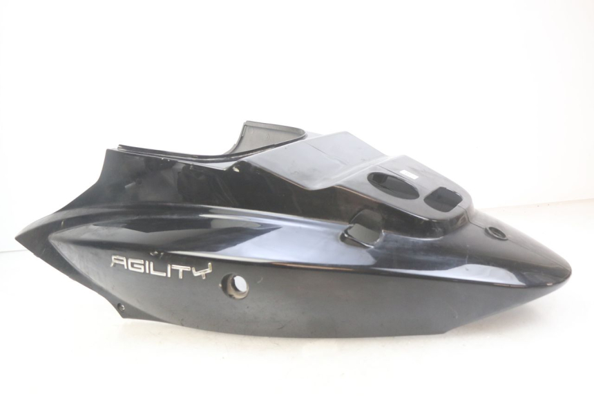 photo de OSŁONA TYLNA KYMCO AGILITY 4T 50 (2018 - 2022) - Widok główny