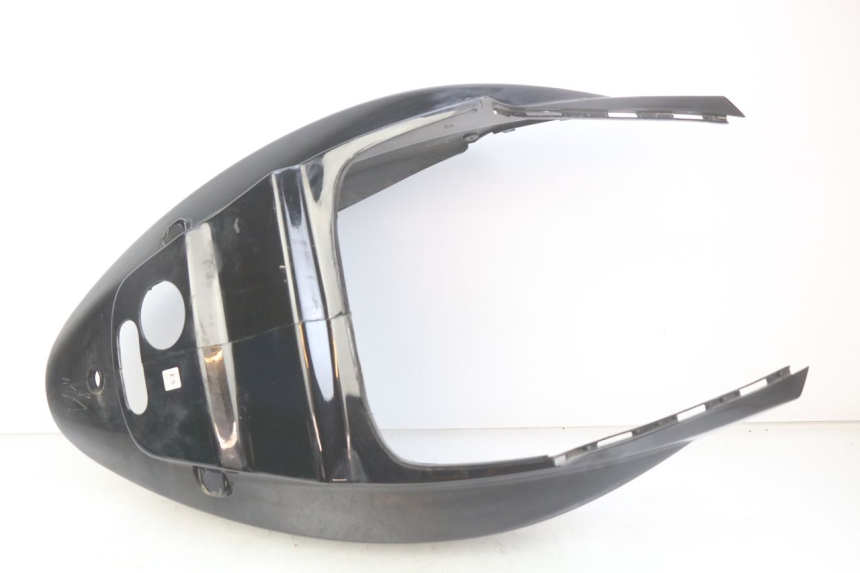 photo de OSŁONA TYLNA KYMCO AGILITY 4T 50 (2018 - 2022) - Szczegół części