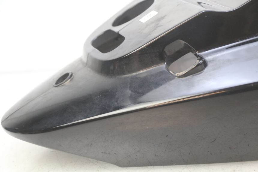 photo de OSŁONA TYLNA KYMCO AGILITY 4T 50 (2018 - 2022) - Widok produktu