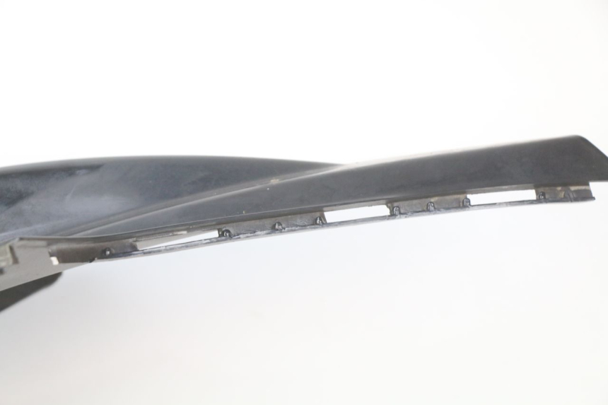 photo de OSŁONA TYLNA KYMCO AGILITY 4T 50 (2018 - 2022) - Widok z bliska