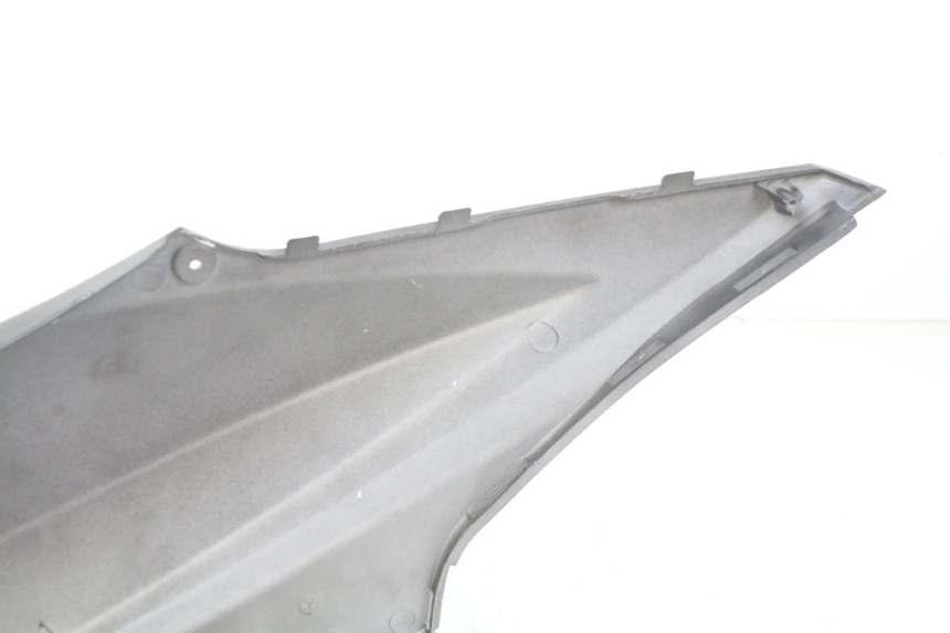 photo de OSŁONA TYLNA KYMCO AGILITY 4T 50 (2018 - 2022) - Widok ogólny