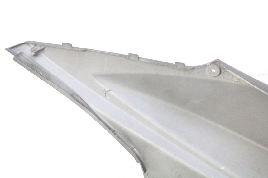 photo de OSŁONA TYLNA KYMCO AGILITY 4T 50 (2018 - 2022) - Punkty mocowania