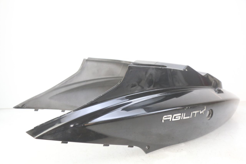 photo de OSŁONA TYLNA KYMCO AGILITY 4T 50 (2018 - 2022) - Część sprawdzona