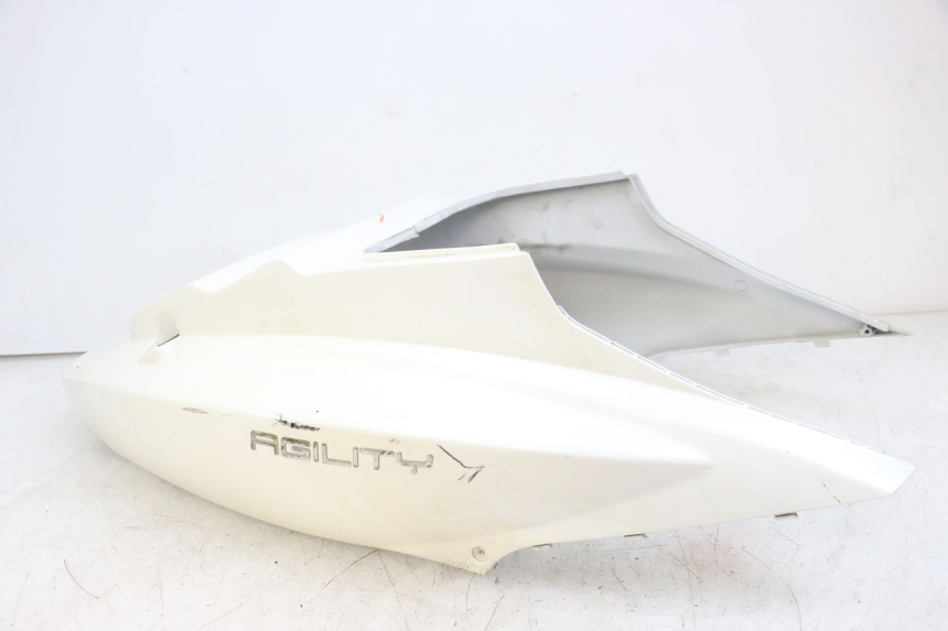 photo de OSŁONA TYLNA KYMCO AGILITY 4T 50 (2018 - 2022) - Widok główny