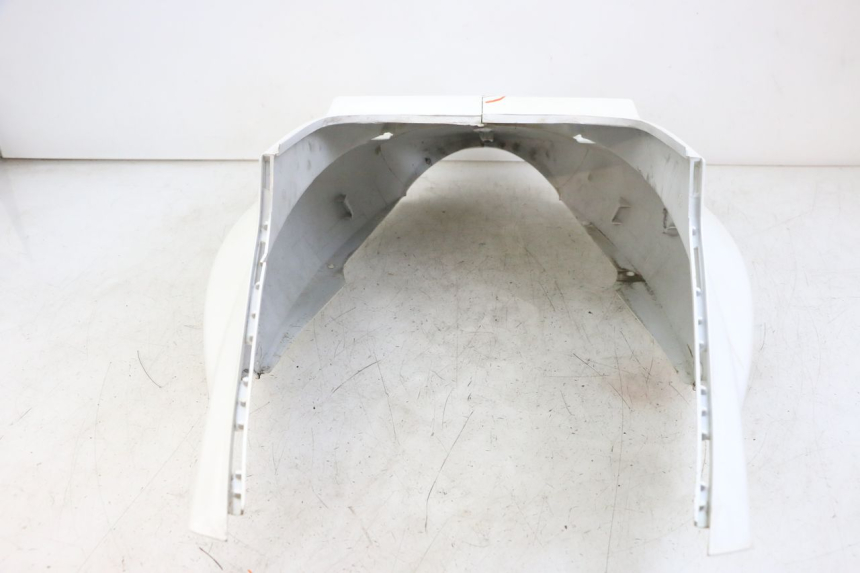 photo de OSŁONA TYLNA KYMCO AGILITY 4T 50 (2018 - 2022) - Widok produktu